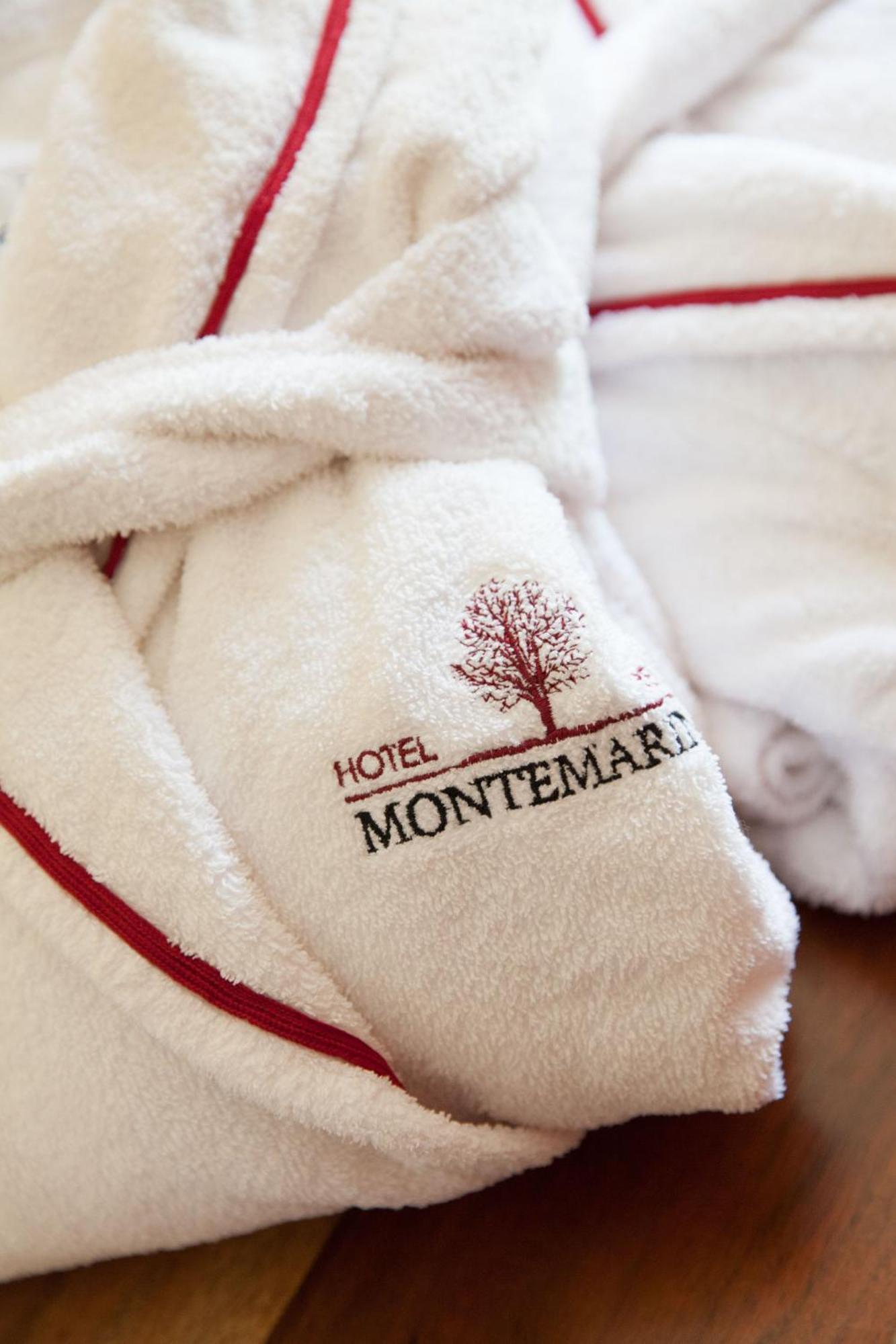 Relais Montemarino Hotel Borgomale Ngoại thất bức ảnh